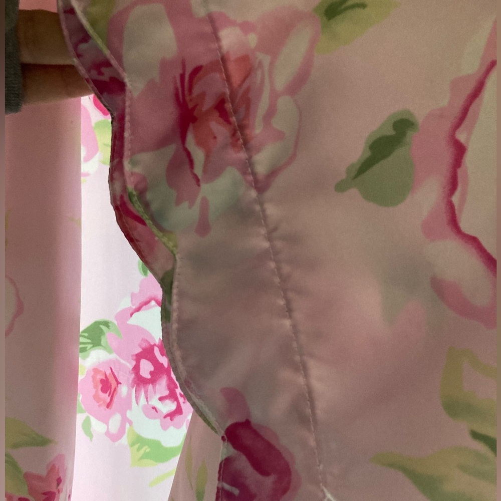 Women’s Robe Lingerie - Picture 3 of 4